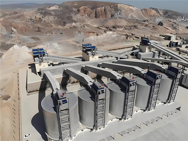 丰润水泥钢板仓